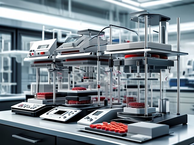 全血阻抗法血小板聚集分析