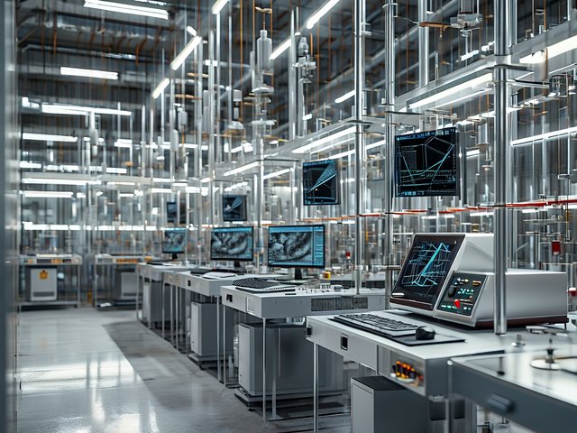 公路工程预应力孔道压浆材料检测