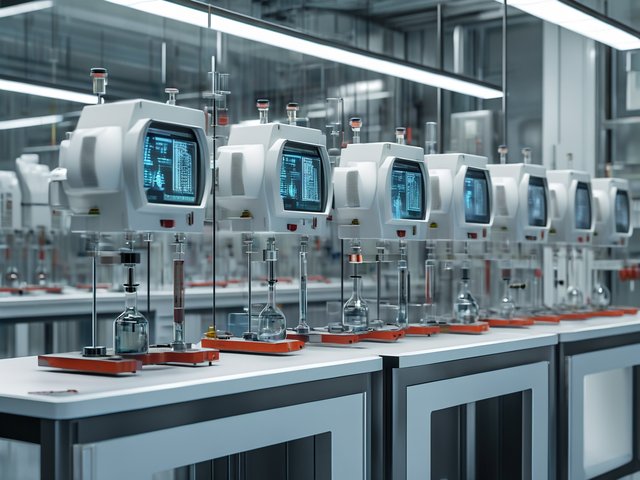 六氟化硫气体酸度测试