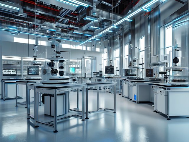 兼容性机械耐久性测试