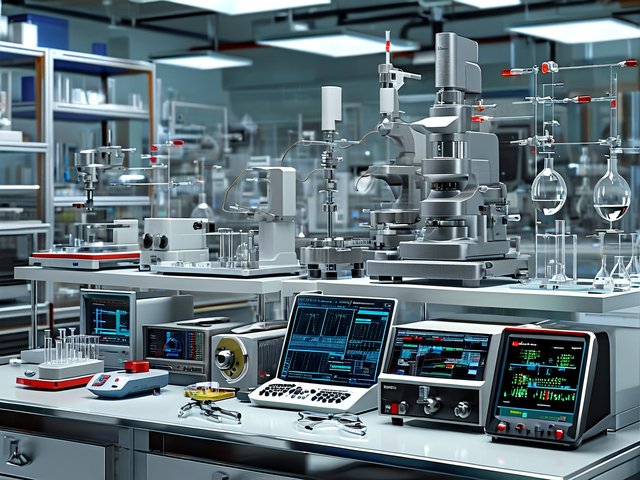 兼容性氧化锆能谱分析 兼容性氧化锆能谱分析