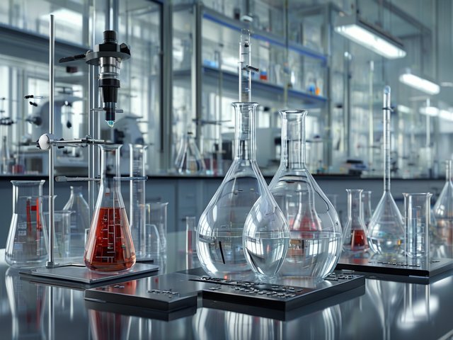 兼容性能谱外观试验 兼容性能谱外观试验