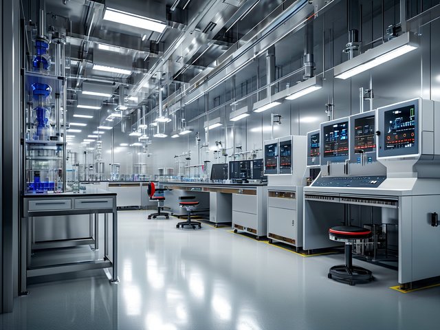 内蒙杀菌剂残留量检测