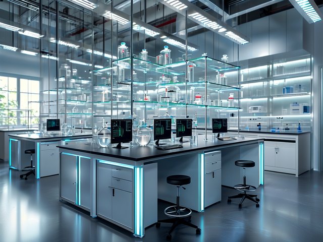 农药水分测定检测