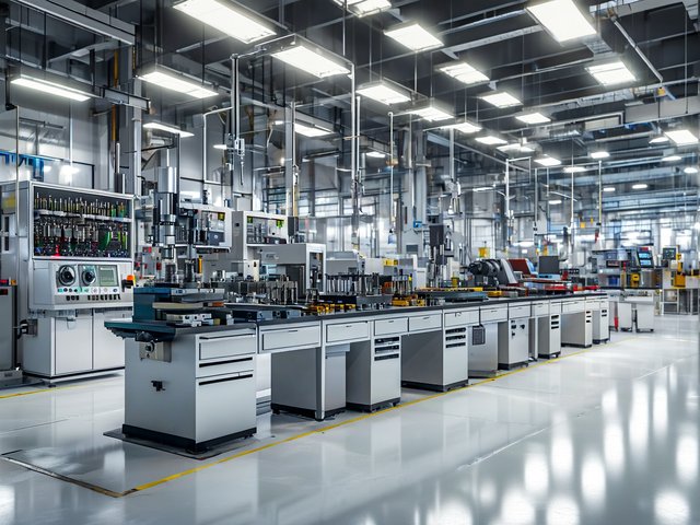 冲压件平整度分析 冲压件平整度分析