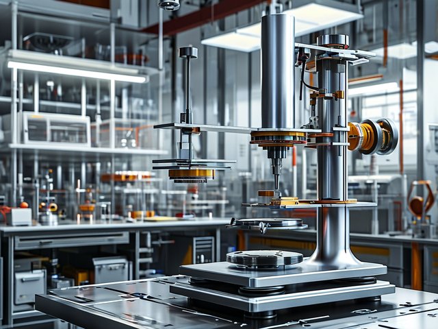 冲压件强度分析