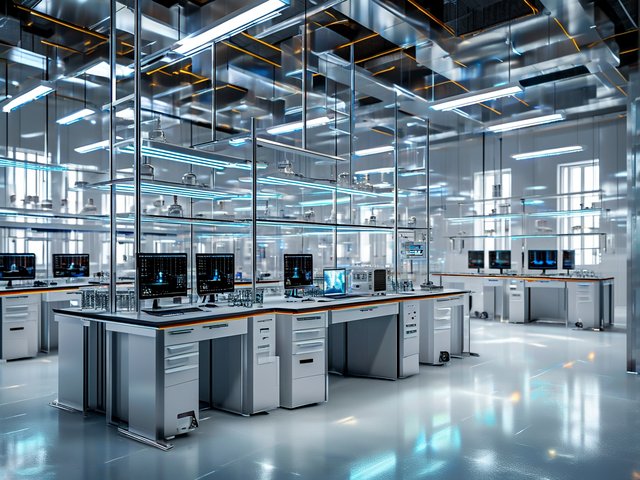 冲压件性能腐蚀检测 冲压件性能腐蚀检测