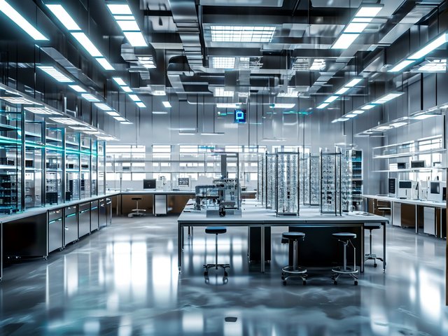 冲压件指标老化试验 冲压件指标老化试验