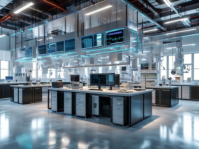 冲压件指标脆性分析