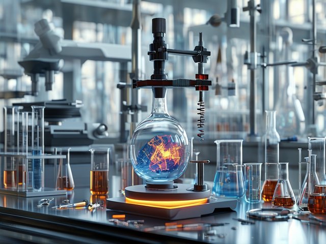 冲压件指标韧性检测