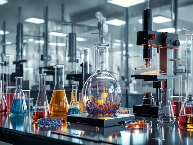 冲压件杂质测试 冲压件杂质测试