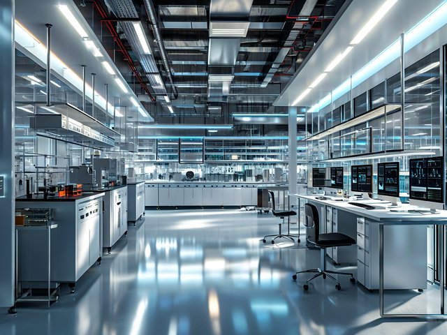 冲压件磨损分析