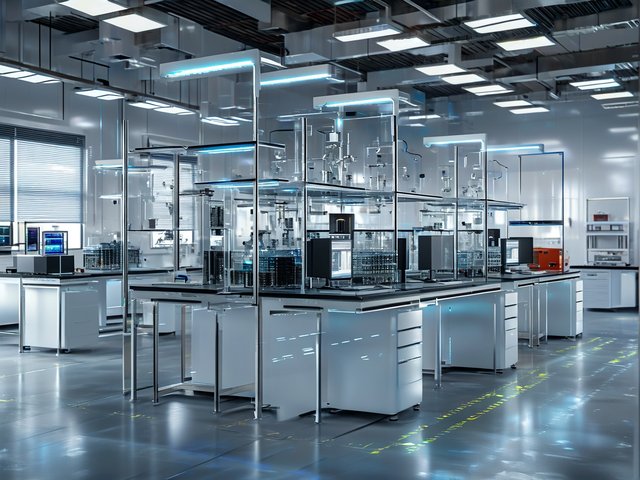 冲压件脆性检测