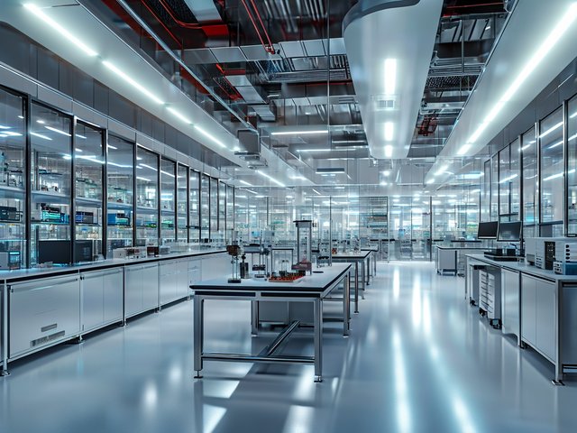 冲压件质量杂质分析 冲压件质量杂质分析