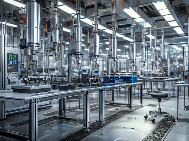 冲压件迁移分析