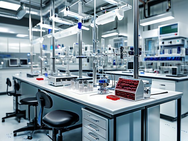 凝血酶诱导血小板聚集测试