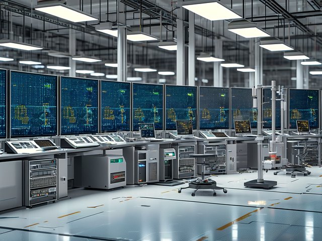 分布式光伏项目经济评价规范检测