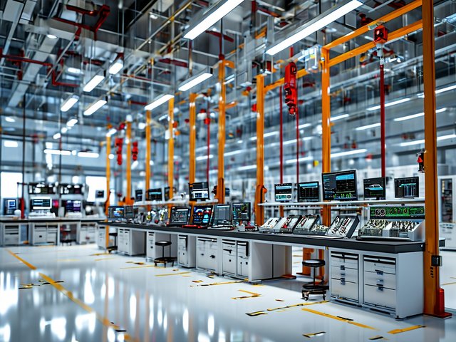 制动闸瓦失效分析 制动闸瓦失效分析