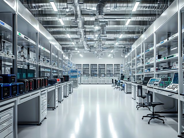 制品兼容性检测