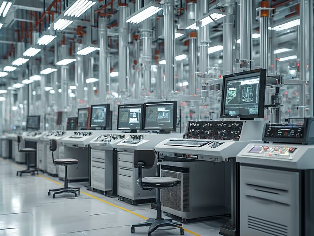 制品安全兼容性试验