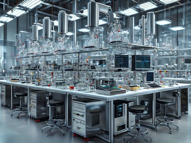 制品安全安全性分析