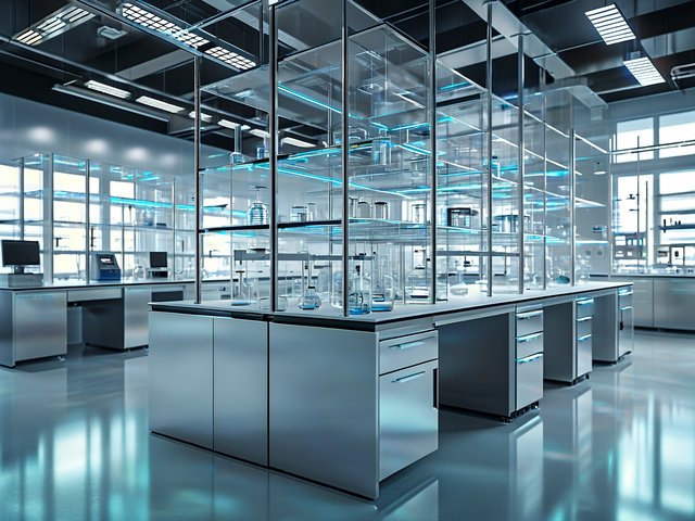 制品安全成分分析