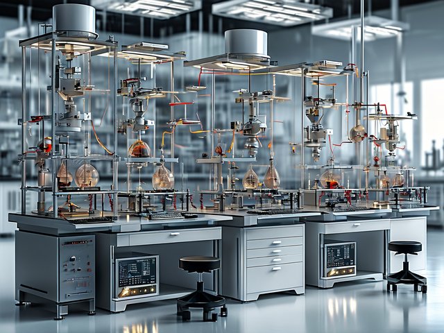 制品安全脆性测试 制品安全脆性测试