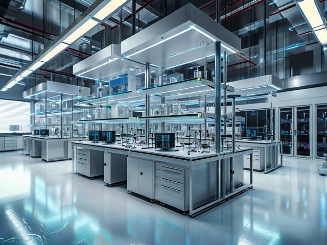 制品安全适应性试验