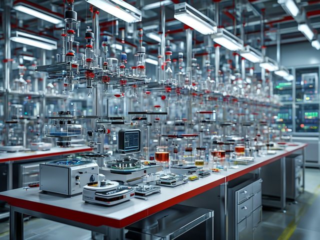 制品强度检测 制品强度检测