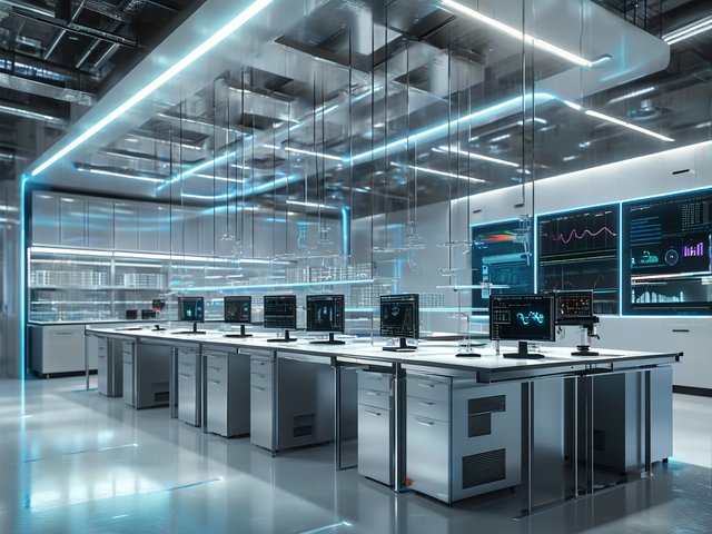 制品指标疲劳分析 制品指标疲劳分析