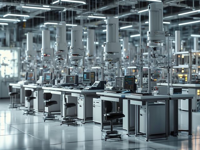 制品质量限量分析