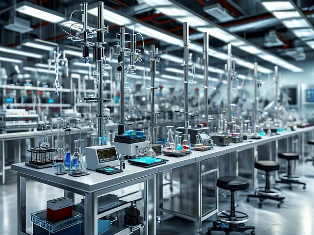 前负荷可复性搏功试验