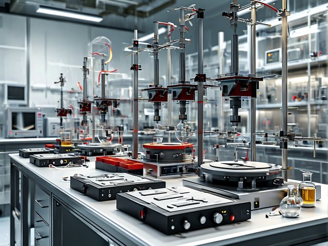 剥离力测试三方测试