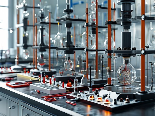 剪切丁腈橡胶试验