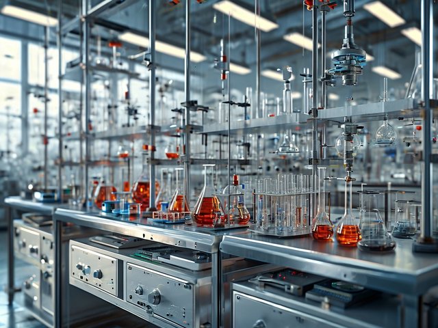 剪切天然橡胶测试