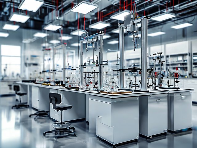 剪切强度变化测试