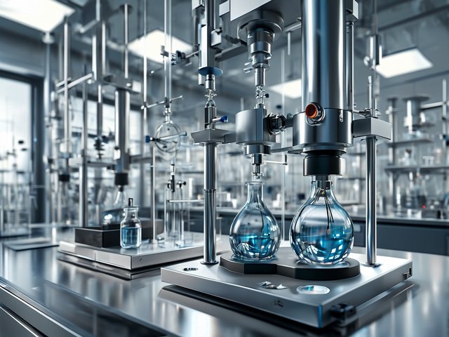 剪切滴定透射分析 剪切滴定透射分析