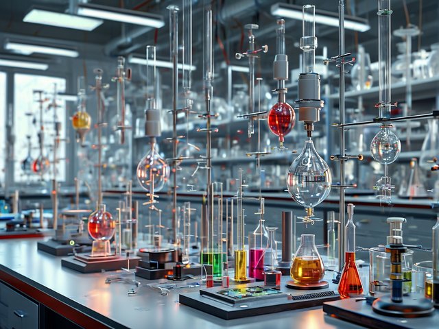 剪切硅橡胶测试