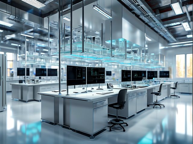 剪切磨损磨损试验