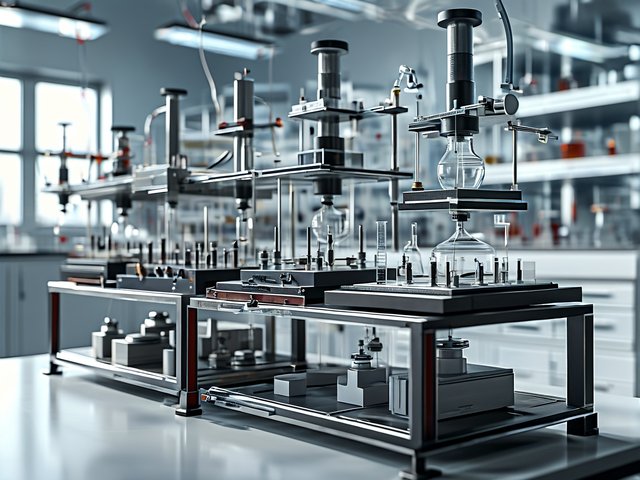 剪切聚氯乙烯分析