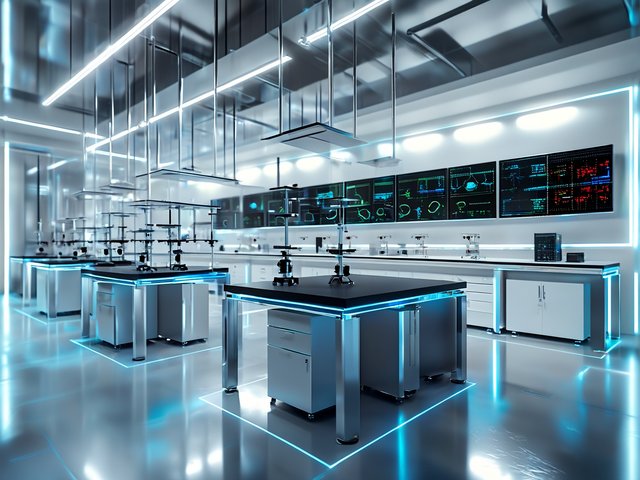 剪切铝合金测试