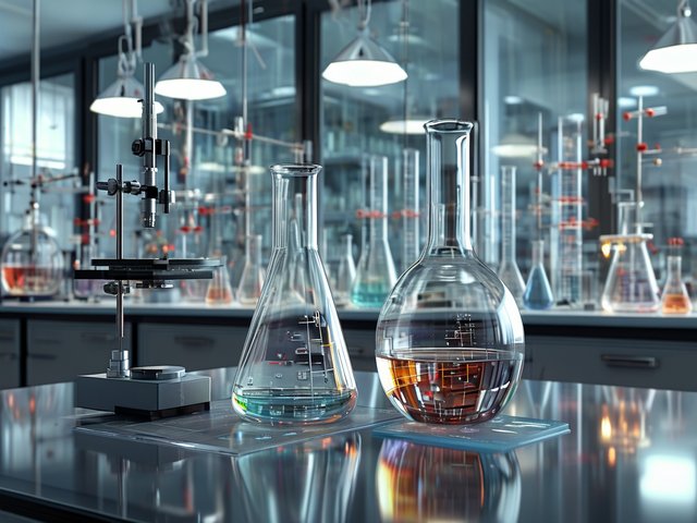 力学一致性腐蚀分析