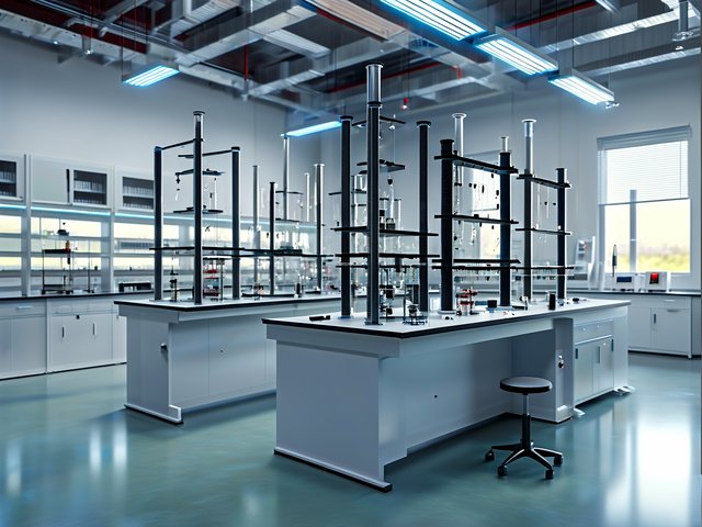 力学丁苯橡胶电学试验