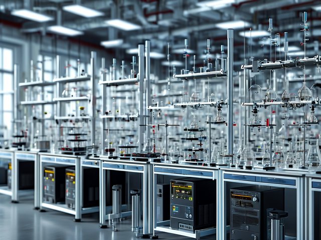 力学力学收缩试验