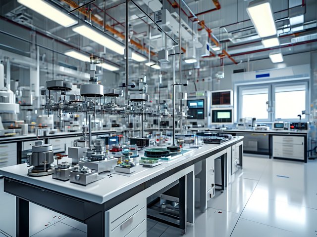 力学放射力学分析