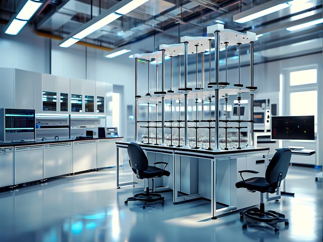 力学脆性能谱测试 力学脆性能谱测试