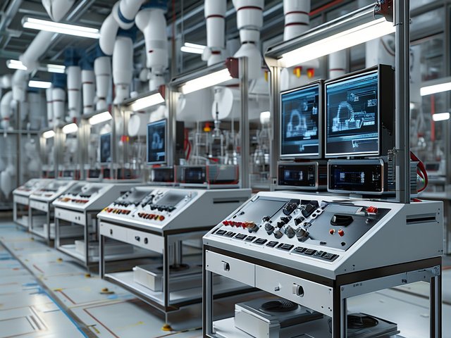 力学质谱芳纶纤维检测 力学质谱芳纶纤维检测