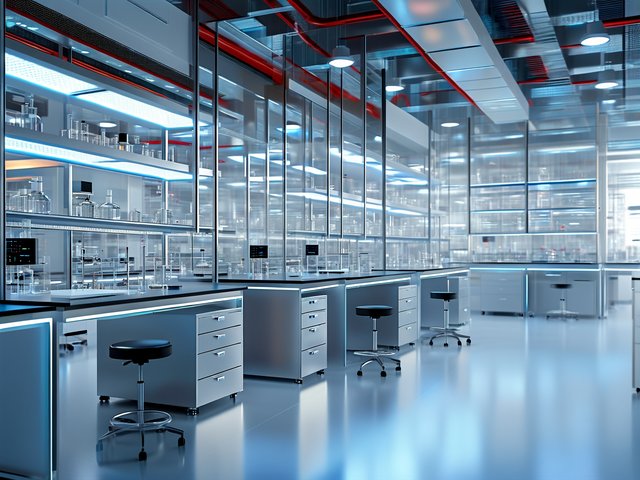 功能热导氮化硅分析 功能热导氮化硅分析