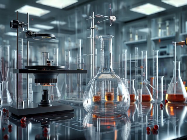 功能物理碳纤维试验 功能物理碳纤维试验