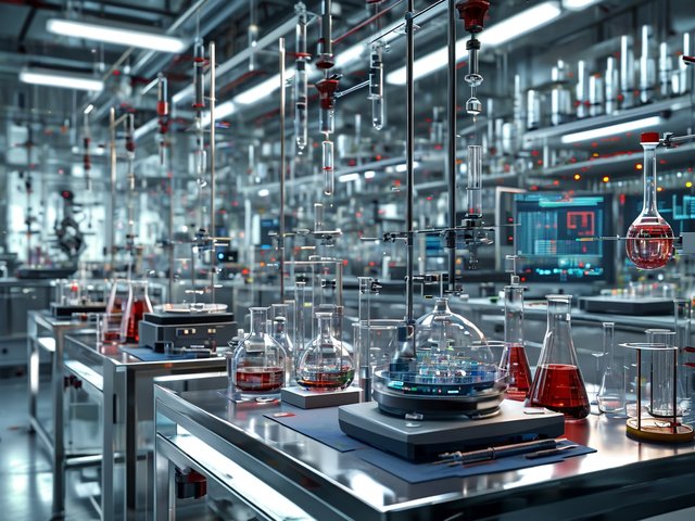 功能腐蚀韧性分析